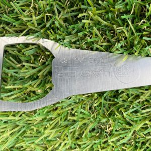 Bottle Openers – 50 pack